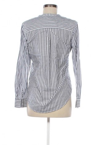 Damen Shirt Up 2 Fashion, Größe S, Farbe Mehrfarbig, Preis 4,99 €