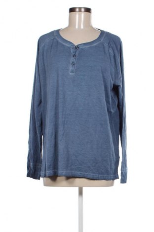 Damen Shirt Up 2 Fashion, Größe L, Farbe Blau, Preis € 6,99