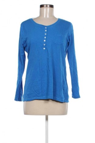 Damen Shirt Up 2 Fashion, Größe S, Farbe Blau, Preis 4,99 €