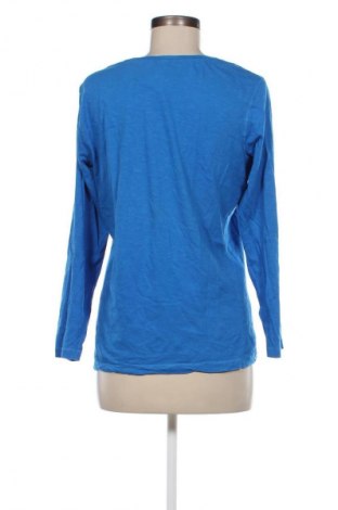 Damen Shirt Up 2 Fashion, Größe S, Farbe Blau, Preis € 2,99