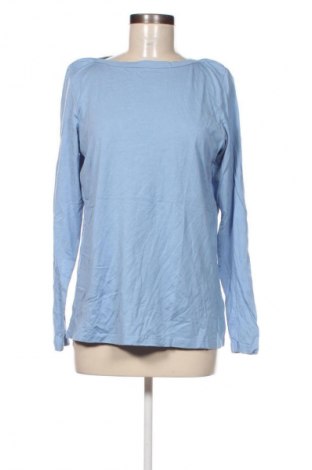 Damen Shirt Up 2 Fashion, Größe L, Farbe Blau, Preis 6,49 €