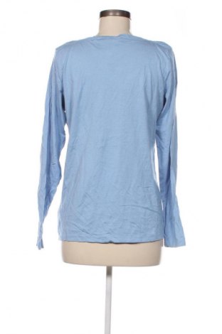 Damen Shirt Up 2 Fashion, Größe L, Farbe Blau, Preis € 6,99