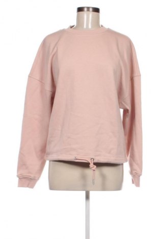 Damen Shirt Urban Classics, Größe M, Farbe Rosa, Preis € 20,45