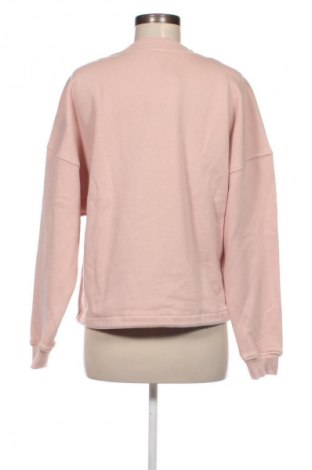 Damen Shirt Urban Classics, Größe M, Farbe Rosa, Preis 16,49 €