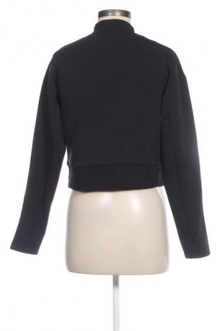 Damen Shirt Urban Classics, Größe M, Farbe Schwarz, Preis € 4,99