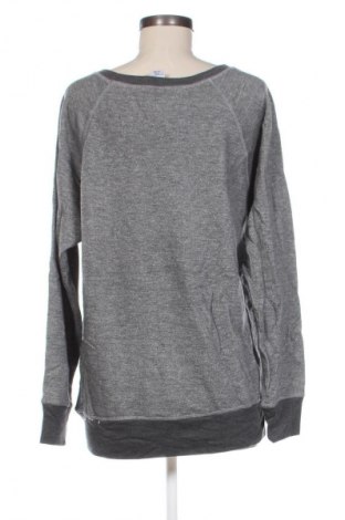 Damen Shirt Us Basic, Größe XXL, Farbe Grau, Preis 13,49 €