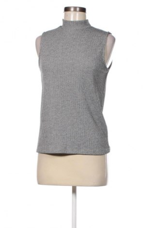 Damen Shirt VILA, Größe M, Farbe Grau, Preis 4,99 €