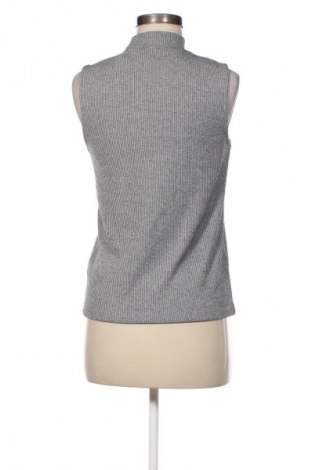 Damen Shirt VILA, Größe M, Farbe Grau, Preis € 4,99