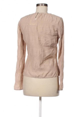 Damen Shirt VILA, Größe S, Farbe Braun, Preis € 4,99