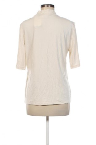 Damen Shirt VILA, Größe XL, Farbe Ecru, Preis 16,49 €