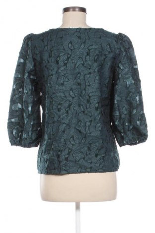 Damen Shirt VILA, Größe M, Farbe Grün, Preis € 13,99