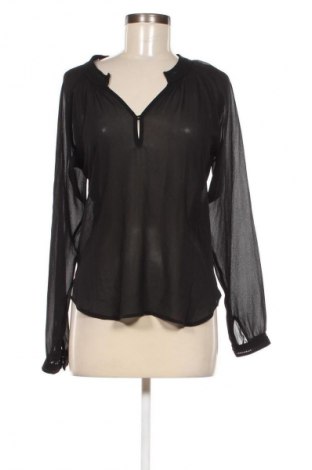 Damen Shirt VILA, Größe M, Farbe Schwarz, Preis € 4,99