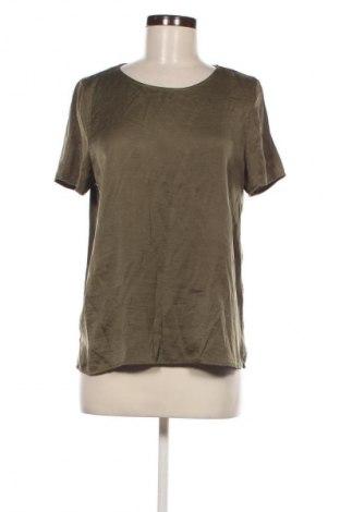 Damen Shirt VILA, Größe S, Farbe Grün, Preis € 4,99