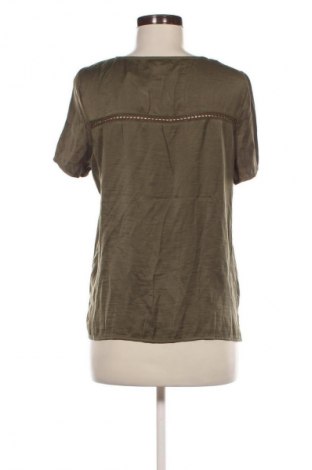 Damen Shirt VILA, Größe S, Farbe Grün, Preis € 6,49