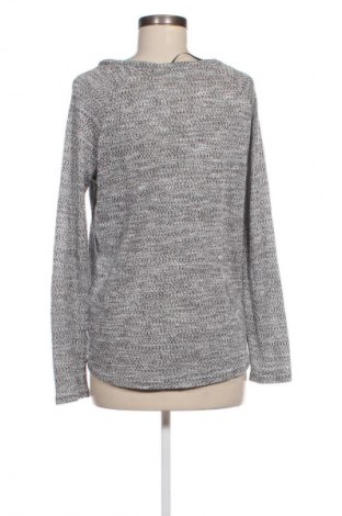 Damen Shirt VILA, Größe M, Farbe Grau, Preis 4,99 €