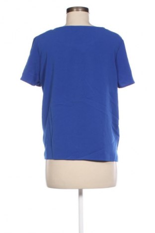 Damen Shirt VILA, Größe M, Farbe Blau, Preis € 9,99