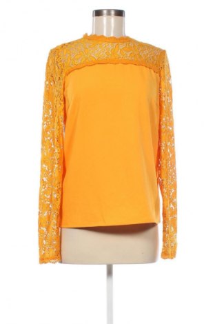 Damen Shirt VILA, Größe S, Farbe Orange, Preis € 4,49