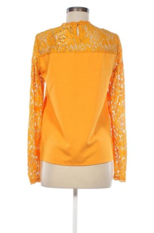 Damen Shirt VILA, Größe S, Farbe Orange, Preis € 4,99