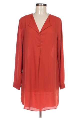 Damen Shirt VILA, Größe L, Farbe Rot, Preis € 6,49