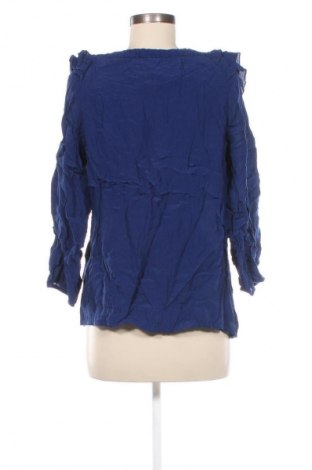 Damen Shirt VILA, Größe XL, Farbe Blau, Preis 7,49 €