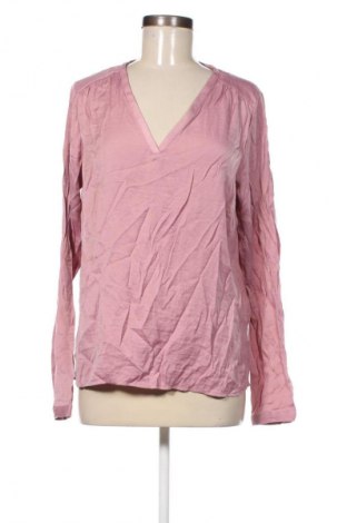 Damen Shirt VILA, Größe L, Farbe Rosa, Preis € 5,99