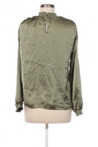 Damen Shirt VILA, Größe S, Farbe Grün, Preis € 4,99