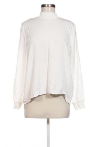 Damen Shirt VILA, Größe L, Farbe Weiß, Preis € 6,49