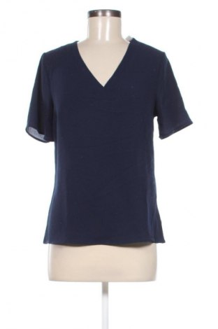 Damen Shirt VILA, Größe S, Farbe Blau, Preis € 9,49