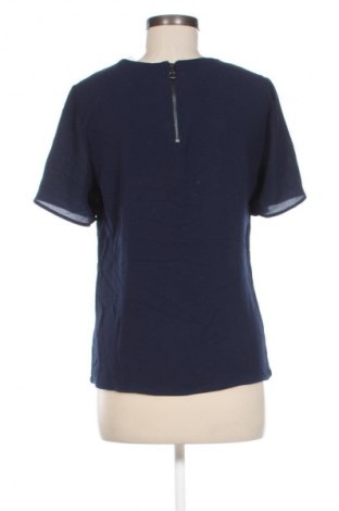 Damen Shirt VILA, Größe S, Farbe Blau, Preis € 9,49