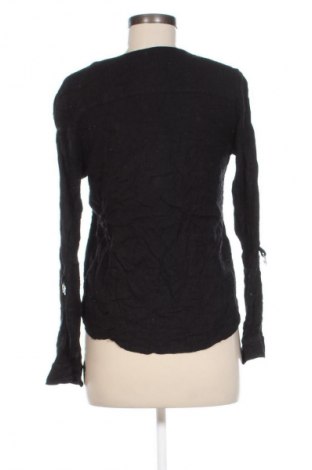 Damen Shirt VILA, Größe S, Farbe Schwarz, Preis € 4,99