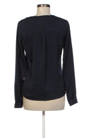 Damen Shirt VILA, Größe S, Farbe Blau, Preis € 4,99