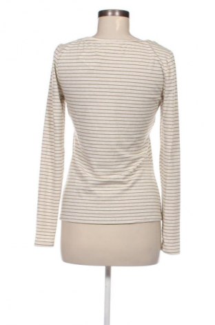 Damen Shirt VILA, Größe M, Farbe Beige, Preis 16,14 €