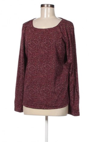 Damen Shirt VILA, Größe L, Farbe Mehrfarbig, Preis € 6,99