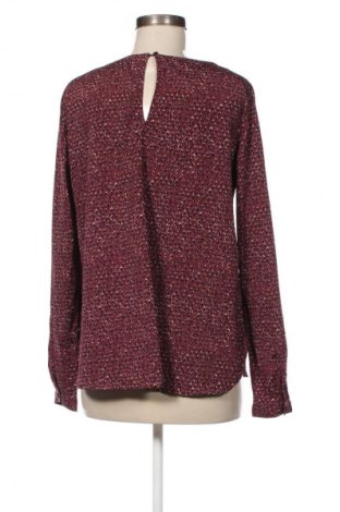 Damen Shirt VILA, Größe L, Farbe Mehrfarbig, Preis € 13,99