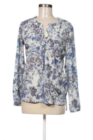 Damen Shirt VILA, Größe S, Farbe Mehrfarbig, Preis € 4,49