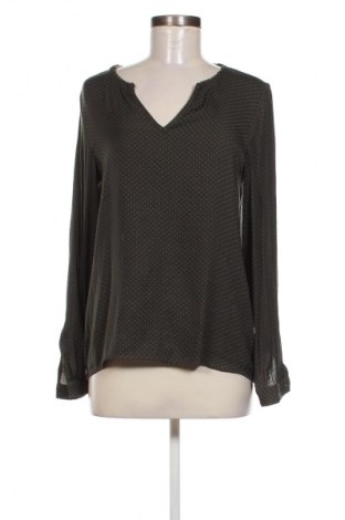 Damen Shirt VILA, Größe M, Farbe Grün, Preis € 6,49