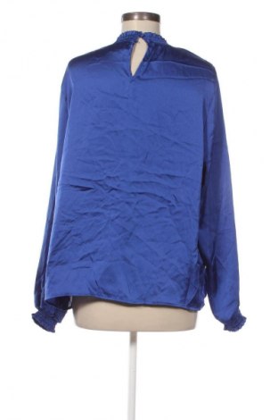 Damen Shirt VILA, Größe XL, Farbe Blau, Preis € 7,49