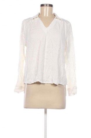 Damen Shirt VRS, Größe L, Farbe Weiß, Preis 3,99 €