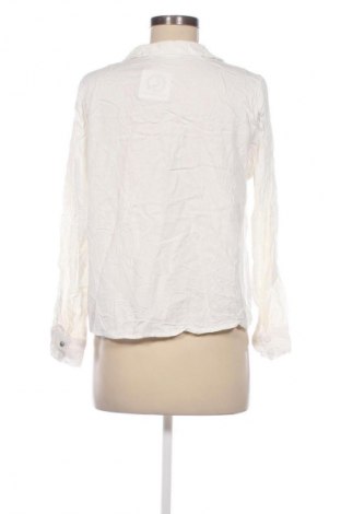 Damen Shirt VRS, Größe L, Farbe Weiß, Preis 6,49 €