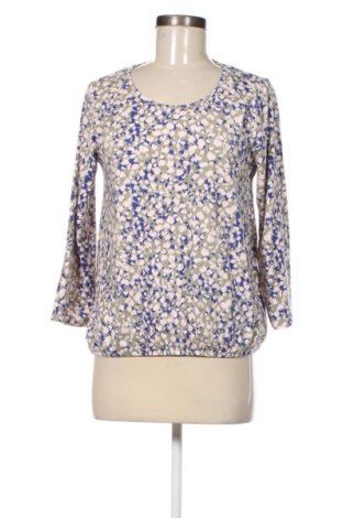 Damen Shirt VRS, Größe S, Farbe Mehrfarbig, Preis € 13,49