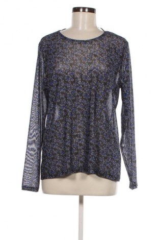 Damen Shirt VRS, Größe XXL, Farbe Mehrfarbig, Preis 11,49 €