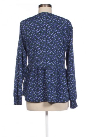 Damen Shirt VRS, Größe M, Farbe Mehrfarbig, Preis € 13,49