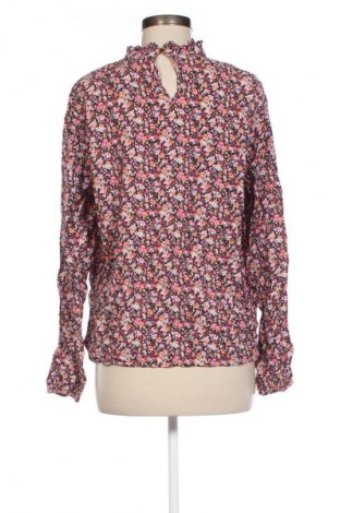 Damen Shirt VRS, Größe L, Farbe Mehrfarbig, Preis € 4,99