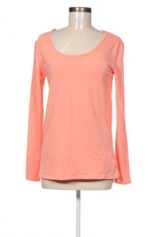 Damen Shirt VRS, Größe XL, Farbe Orange, Preis € 6,99