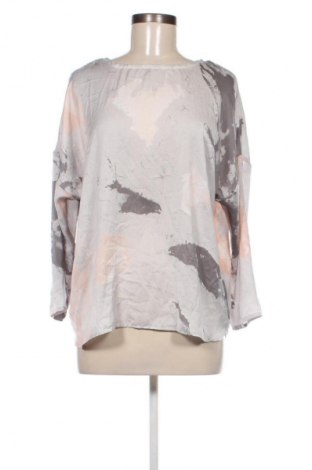 Damen Shirt VRS, Größe XL, Farbe Mehrfarbig, Preis 3,99 €