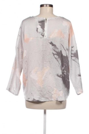 Damen Shirt VRS, Größe XL, Farbe Mehrfarbig, Preis 6,49 €