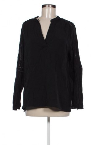 Damen Shirt VRS, Größe L, Farbe Schwarz, Preis € 6,49