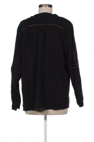 Damen Shirt VRS, Größe L, Farbe Schwarz, Preis € 6,49