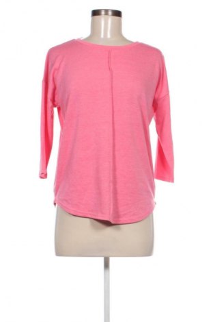 Damen Shirt VRS, Größe S, Farbe Rosa, Preis 21,99 €