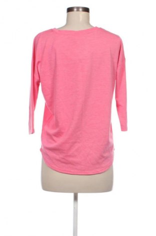 Damen Shirt VRS, Größe S, Farbe Rosa, Preis 7,99 €